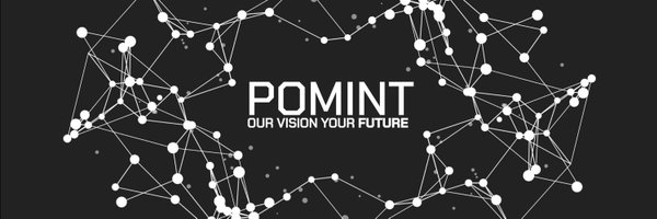 POMint_ Profile Banner