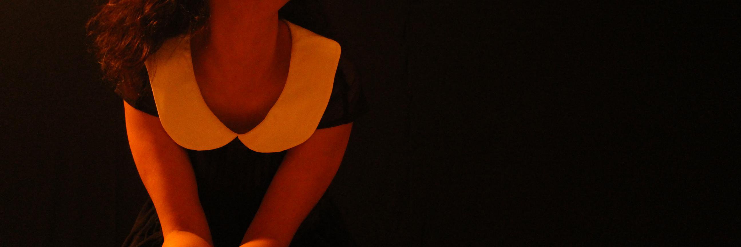 BariHanane's profile banner image
