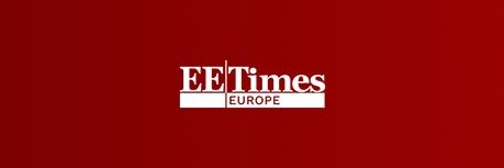 EE Times Europe banner
