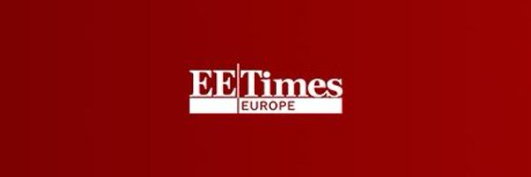 EETimes_EU Profile Banner