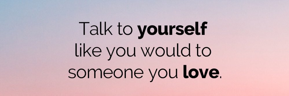 Caitlyn Talley banner