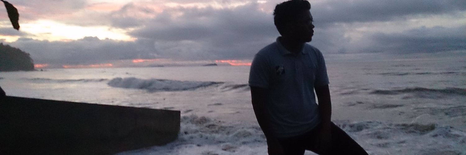 ahmad9408's profile banner image