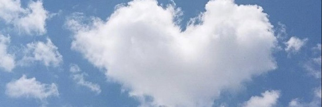 🔗 banner