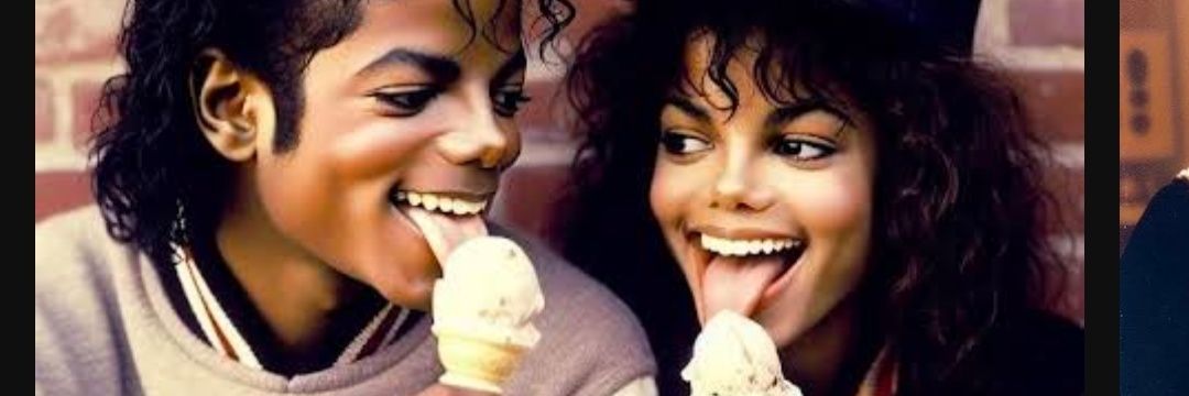 WE'RE COMING TO GET OUR CHECK - MLK banner