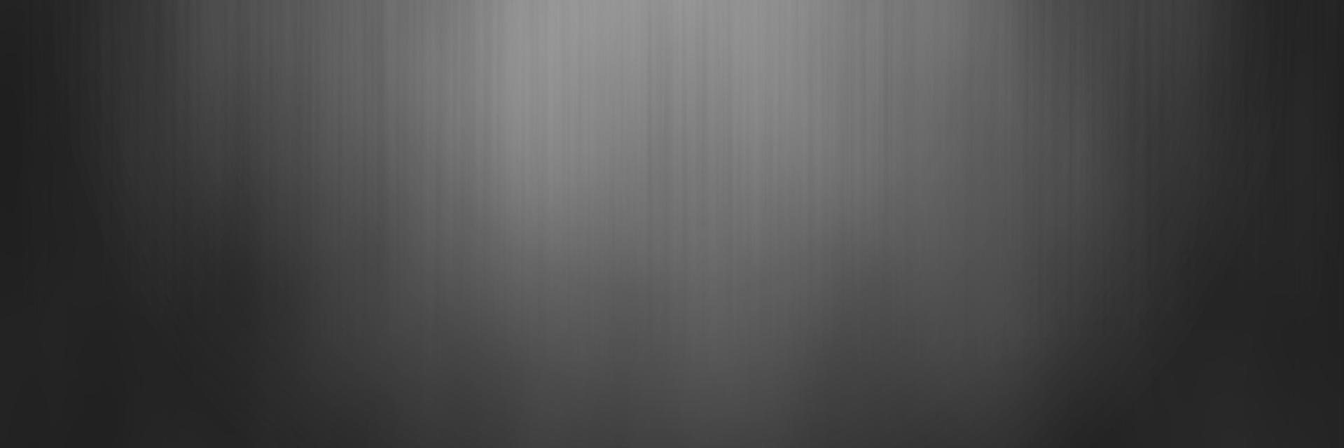 DarrylKelly5's profile banner image