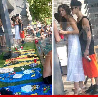 anisaa_bieber's profile banner image