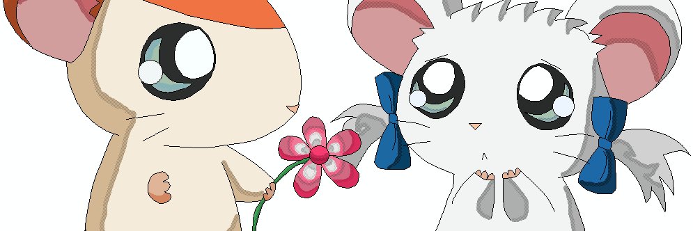 made_milagros's profile banner image