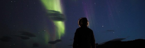 coopsikins Profile Banner