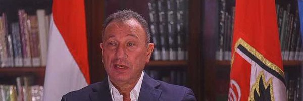 mohamedhmdy2008 Profile Banner