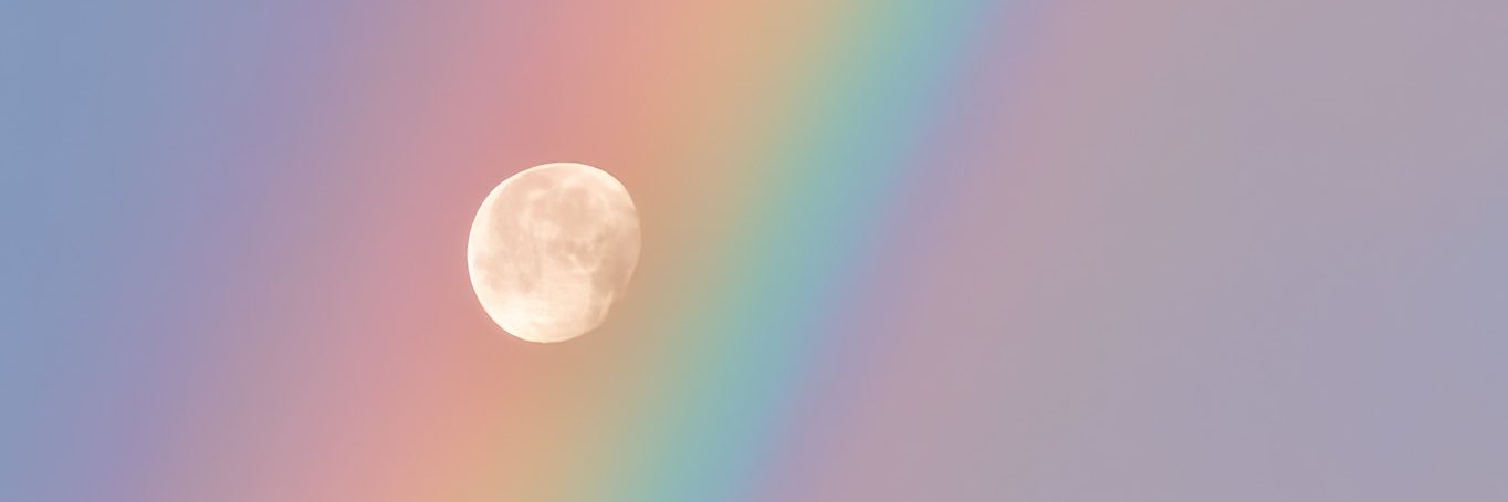 flowerytaurus's profile banner image