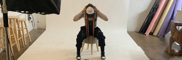 jalaiah Profile Banner