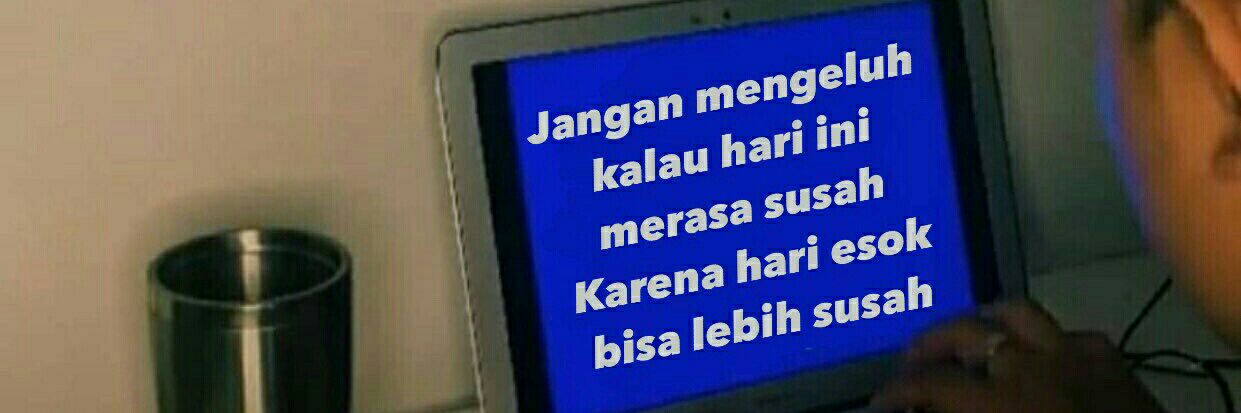 M. banner