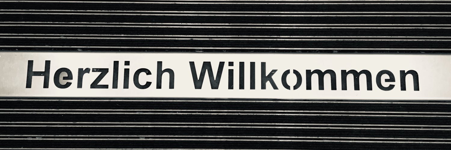 HerrLeitzke's profile banner image