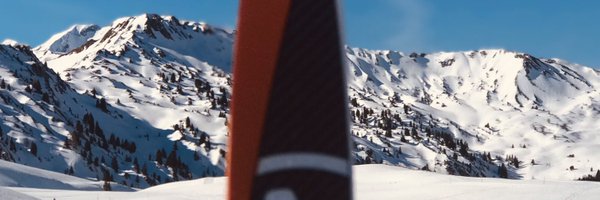 simonezingg Profile Banner