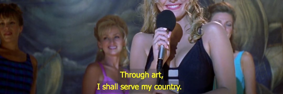 PretentiousHack's profile banner image