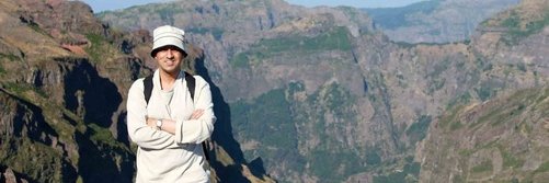 Návjot S. Lauda (雷辛格) banner