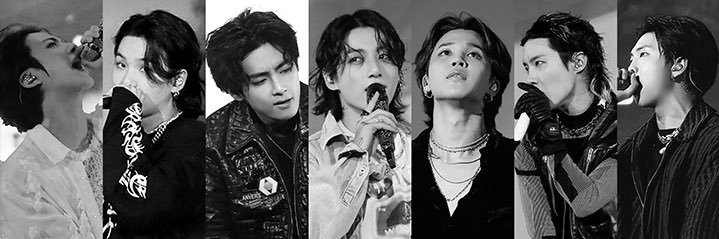 SunnyMoon30's profile banner image