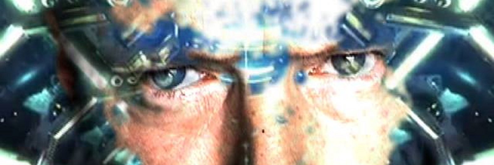 Noel Holmes banner
