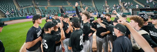 JasonLangreder Profile Banner