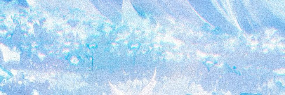 kahzuas's profile banner image