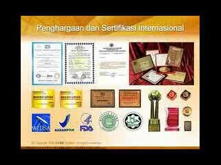 Rumah Pelangsing banner