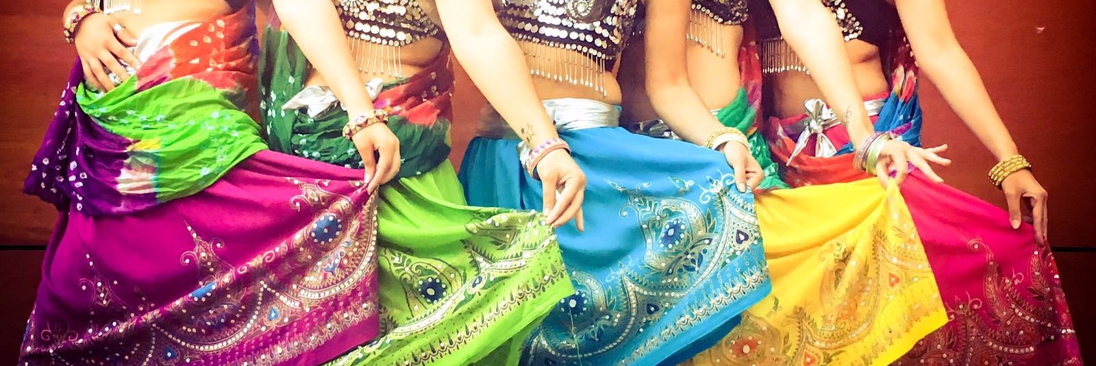 Mar_ayea's profile banner image