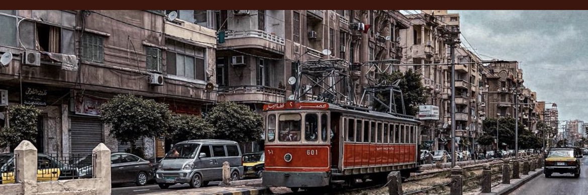 د. عبدالله العبيدان banner