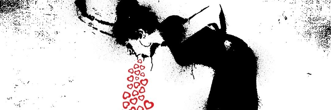 kobajashii's profile banner image
