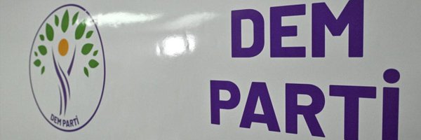 DEMipekyolu Profile Banner