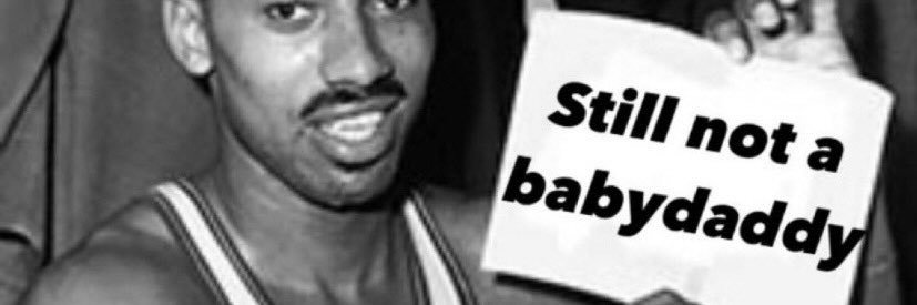 Dwight 💰's banner