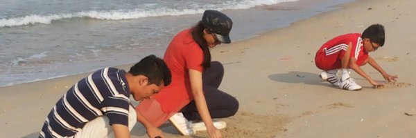 sazieinn Profile Banner