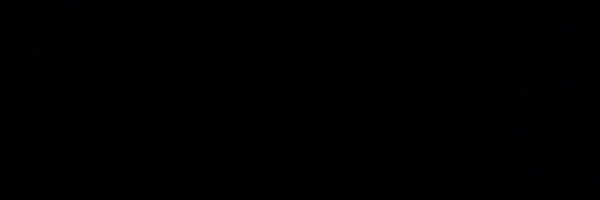 Jhayirrr Profile Banner