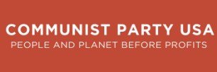 🚩CPUSA Phoenix 🌵 banner