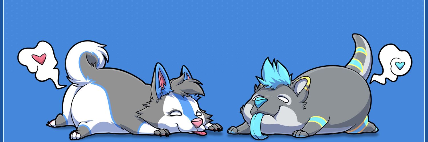 FFizzyyyy's profile banner image