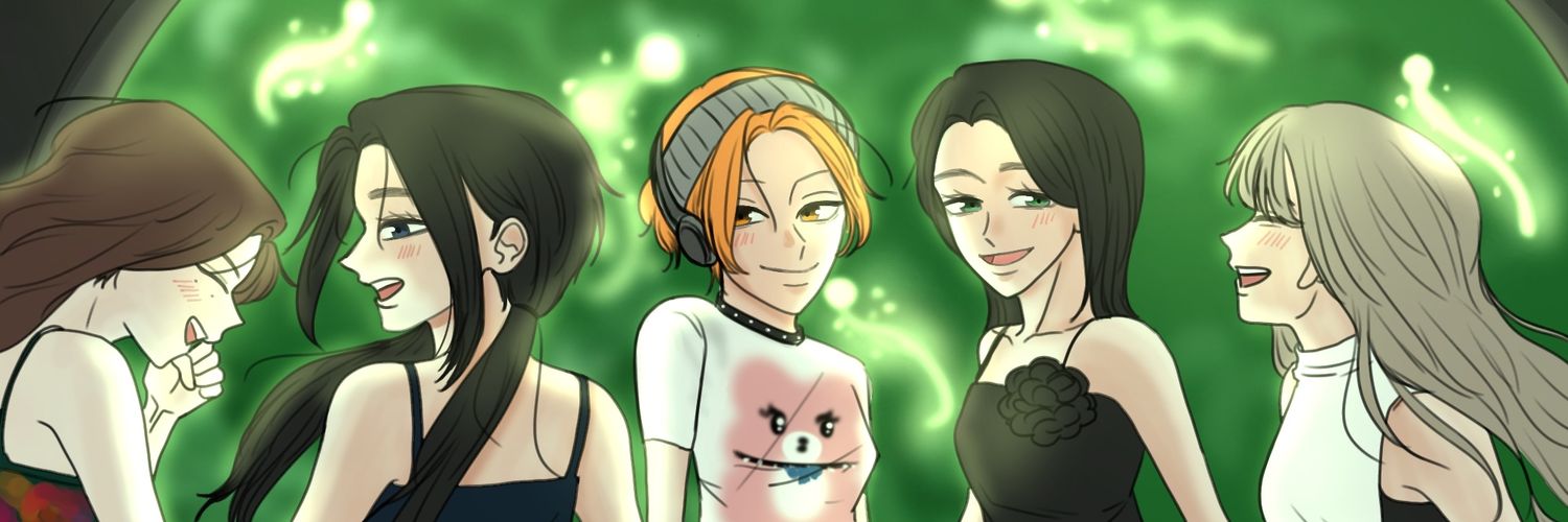 다리미 banner