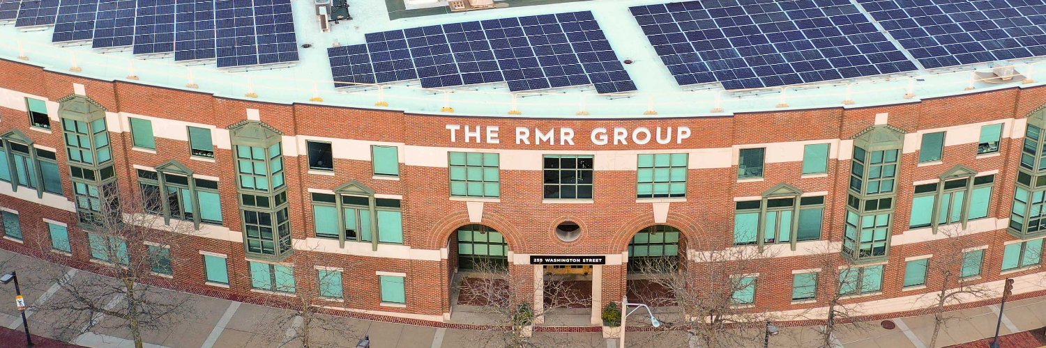 The_RMR_Group banner