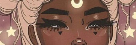 TenaeLoveStokes's profile banner image