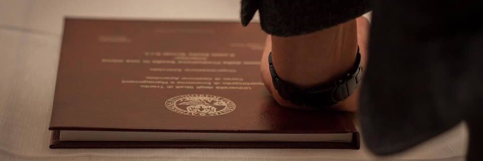 AlicePretto's profile banner image