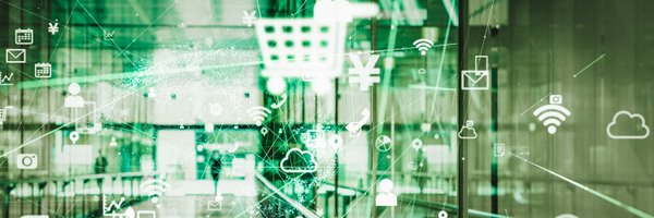 AzimuthGRC Profile Banner