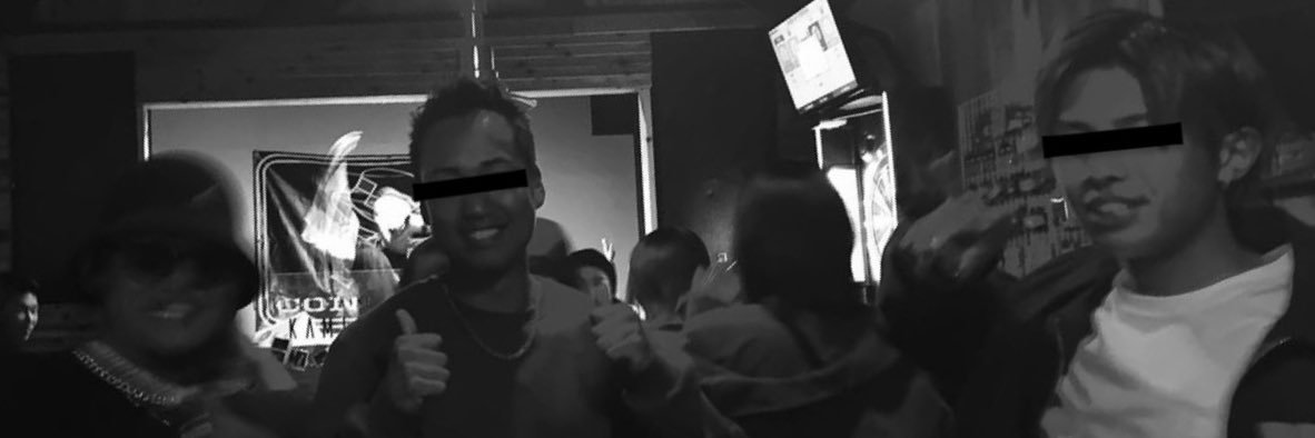 J3S3B33's profile banner image