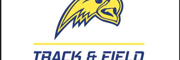 os_falcon_TF Profile Banner