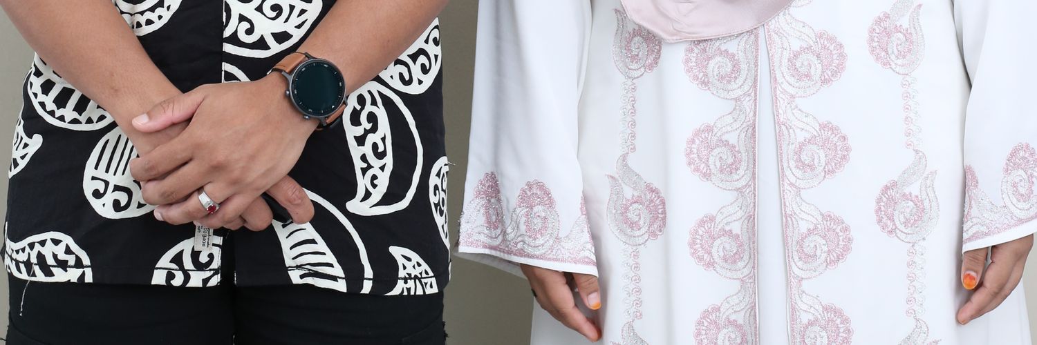 hazanazri's profile banner image