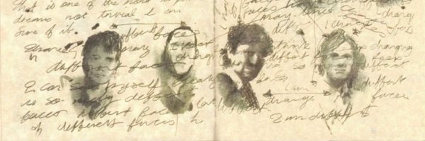 petricampp Profile Banner