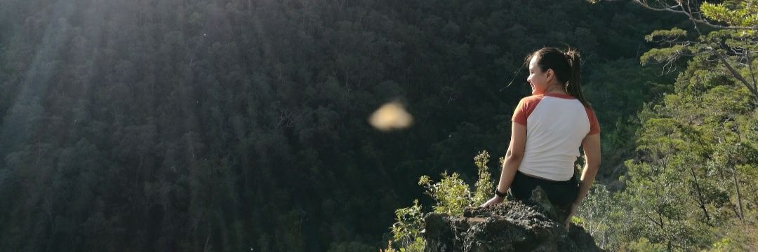 missdadet's profile banner image