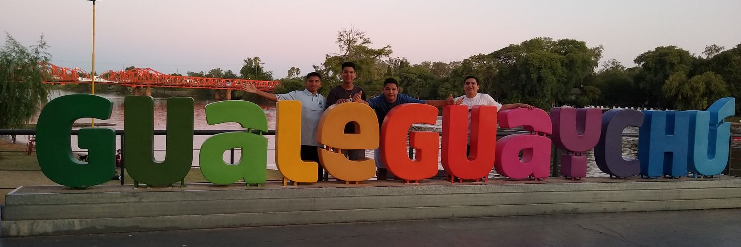 pfigue96's profile banner image