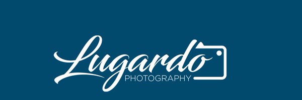 TonyLugardo Profile Banner