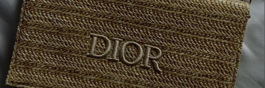 plmndz's profile banner image