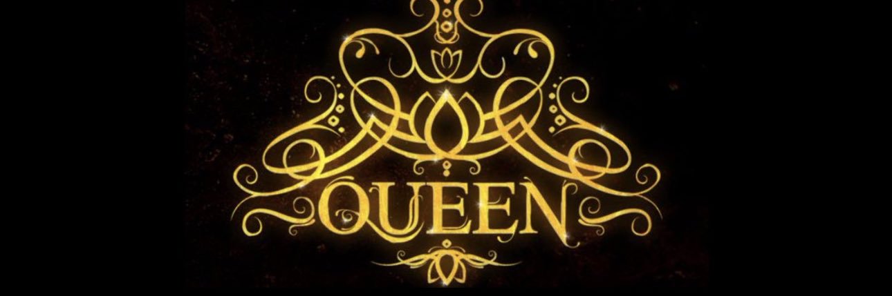 the_queen_q8 banner