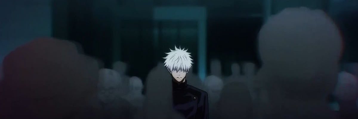dyna_mkh's profile banner image