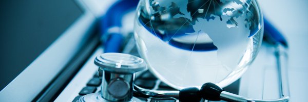 PMGlobalCancer Profile Banner